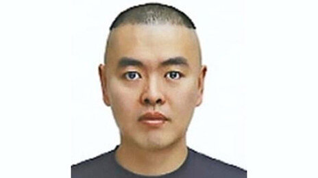 남양주 스토킹 살해범 신상정보 공개…44세 김훈