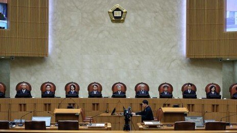대법 “공범이라도 별도 재판이면 증인…허위 증언시 위증죄 처벌 가능”