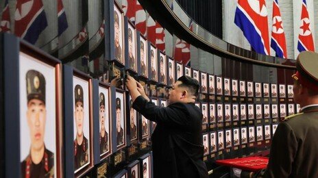 美정보국 “北 ICBM 美본토 도달…사이버 공격도 정교하고 기민”
