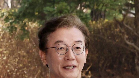 합수본, ‘통일교 금품수수 의혹’ 전재수 의원 첫 조사