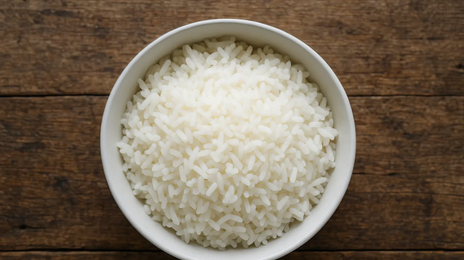 공깃밥 2000원 시대… 쌀 20kg 평균 가격 전년보다 13.2% 올라