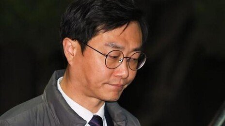 경찰 수사심의위 “장경태 준강제추행 혐의 송치해야”