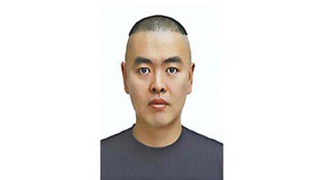“전자발찌 스토킹 살해범은 45세 김훈” 신상 공개