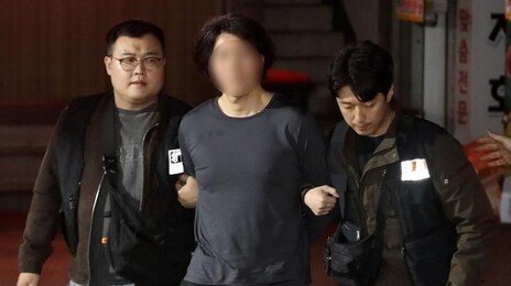 “기장 살해 前부기장, 메디컬 테스트 떨어져… 비행 못하자 퇴사”
