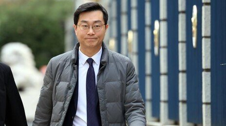 경찰 수심위 “장경태 준강제추행 혐의 송치를”