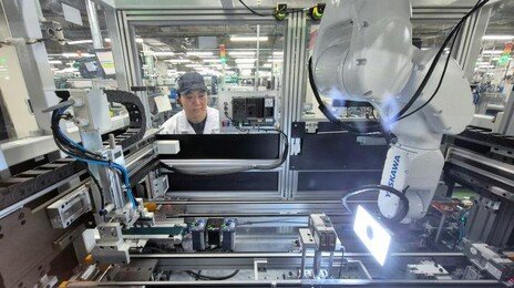 불량 검사에 생성형 AI 도입하니, ‘가짜 불량’ 판정률 10%→0%