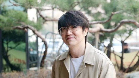 ‘뚠뚠이 아저씨’ 탈출…성시경 10kg 감량, 혹독했던 3개월 공개