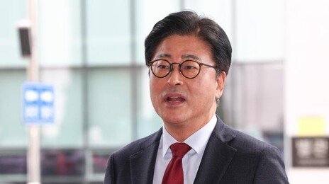 법원, 배현진 이어 김종혁 징계도 효력 정지…김종혁 “장동혁 대답할 차례”