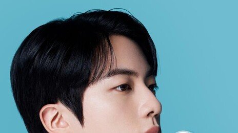 K뷰티-K푸드도 BTS 날개 달고 ‘봄날’