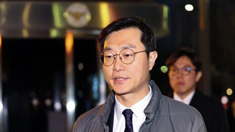 장경태, 준강제추행 기소 의견에 탈당…민주당 “중징계 추진”