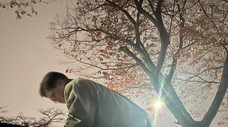 국회의장 “12·3 비상계엄 국회의장 호위한 경호팀 전원 승진했다”