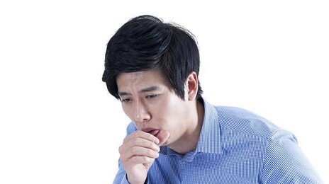 ‘콜록콜록’ 2주 이상 지속 기침…감기 아닌 ‘이 질환’?