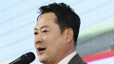 ‘중진 컷오프’ 논란에 장동혁 대구 찾는다…지역 의원 간담회