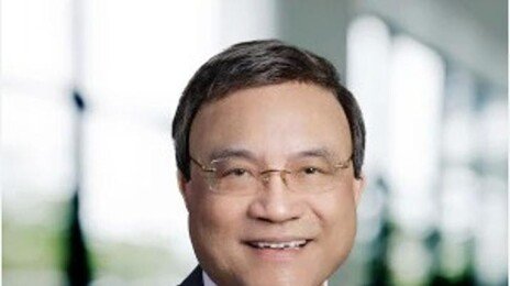 엔비디아칩 中에 밀반출한 왈리 라우 슈퍼마이크로 이사 사임