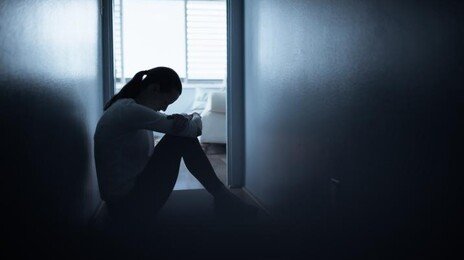 “‘자녀 살해 후 자살’ 피해아동 87%가 12세 이하”