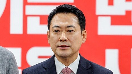 ‘공천 잡음’ 대구 간 장동혁 “당대표인 제 책임…공정 경선 돼야”