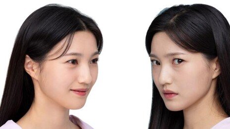 난 OK, 남은 NO ‘내로남불’ 심리… 뇌 작동 오류였다