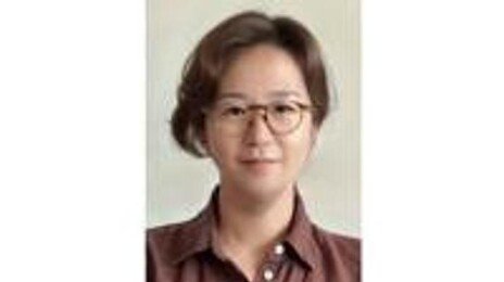 미국이 중국을 ‘인싸’로 만든 방법[특파원 칼럼/임우선]