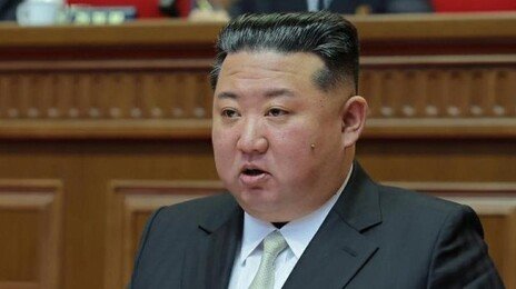 ‘北 서열 2위’ 최룡해 퇴진…최고인민회의 새 수장에 조용원