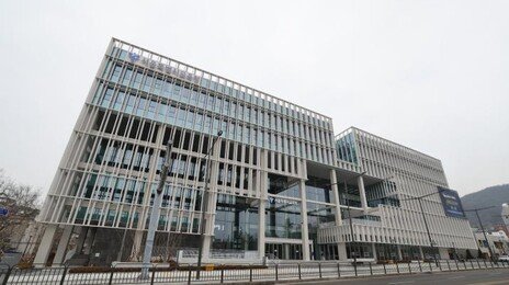 서울 초·중학교 60곳에 ‘학교세무사’ 배치…세금·경제교육 본격화