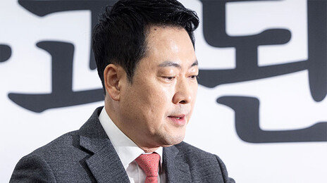 장동혁, 대구 컷오프 놓고 “당을 위해 희생 필요할때 있어”