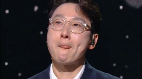 “직접 만나보지도 않은 사람들이…” 이휘재 동료들 공개 응원