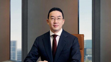 LG그룹, 주요 계열사 이사회 의장 사외이사가 맡는다