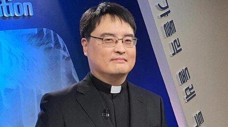 “AI와 인간 탐욕의 잘못된 결합, 교황이 진짜 걱정하는 이유죠”