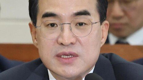 박홍근 “추경 골든타임 지켜야… 청년 고용도 반영”