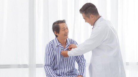 “비싼 게 장땡?”…내 몸 맞는 건강검진, 연령별로 다르다
