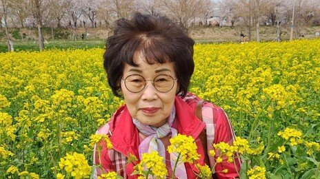“사람 돕기 좋아했던 엄마”…‘뇌사’ 70대, 장기기증으로 3명에 새 삶