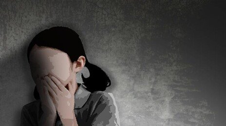가족돌봄 청소년 5명 중 1명 “돌봄 부담에 학교-직장 포기 고민”