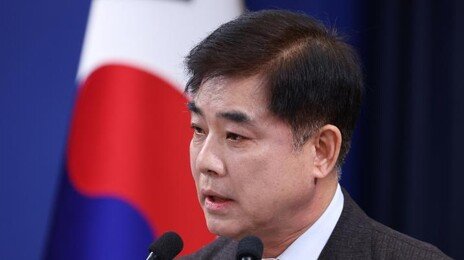 김병욱 “장남 부부 누적 근로소득 17억…강남 아파트 매수 자금 충분”