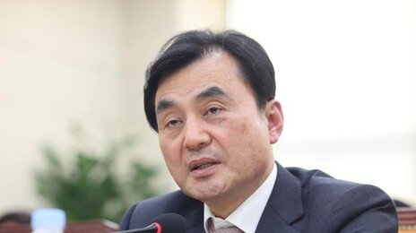 정부, ‘12·12’ 가담 10명 무공훈장 취소…“허위 공적 확인”