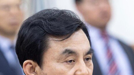 정부, 12·12 군사반란 주요임무 종사 10명 무공훈장 취소