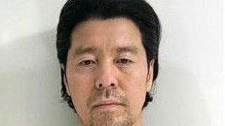 항공사 기장 살해범은 49세 김동환