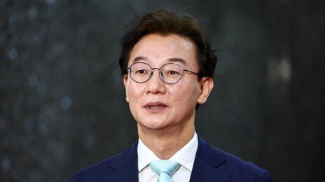 민주당, 부산·대구 총력전…노년·청년 맞춤 공약으로 선거 전략 본격화