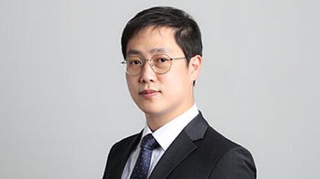 [광화문에서/이건혁]심각한 중소기업 인력난, 창업 못지않은 관심을