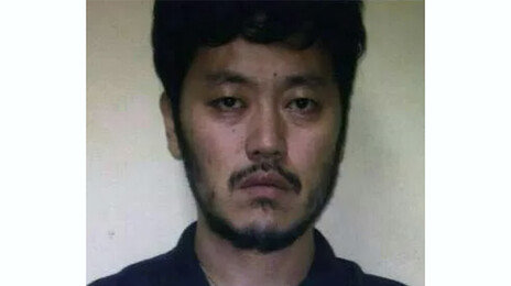 필리핀 ‘마약왕’ 박왕열 송환… “복역중 月300억대 국내 유통”