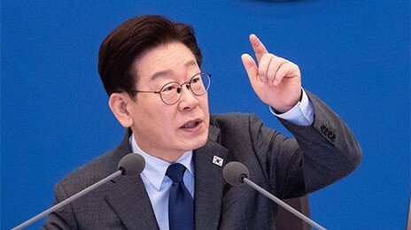 ‘보유세 인상’도 검토… 靑, 부동산대책 강공