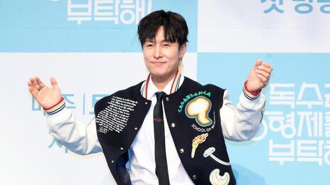 “앞으로도 시끄러울 것”이라던 김동완, 결국 SNS 논란 사과