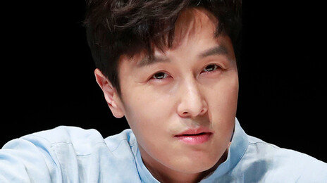 “앞으로도 시끄러울 것”이라던 김동완, 결국 SNS 논란 사과