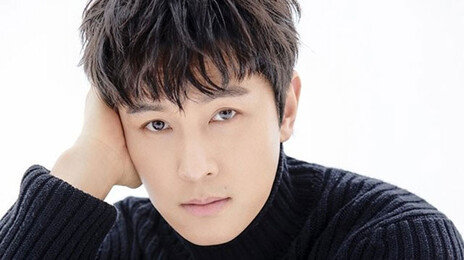 “앞으로도 시끄러울 것”이라던 김동완, 결국 SNS 논란 사과