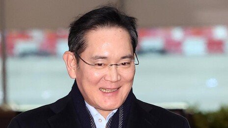 삼성, 차량 10부제 확대 등 에너지 절감 정책 동참