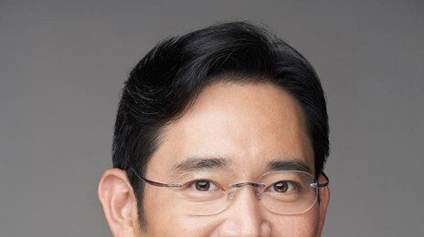 이재용, 중동 임직원에 500만원대 격려 선물…“노고에 감사”
