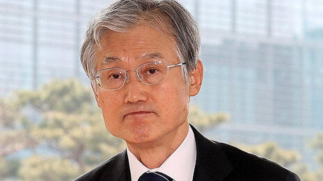 “조희대, 별동대에 李사건 사전배당”…탄핵안 초안에 담겨