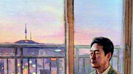 고단한 삶을 견뎌내기 위한 ‘마인드 피트니스’