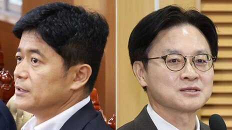 김정관 엔비디아 등 4억 벌고, ‘테슬라 패밀리’ 이장형 주식 42억 늘어