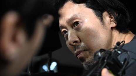 기장 살해 김동환, 호송되며 “휴브리스, 네메시스”…무슨 뜻?
