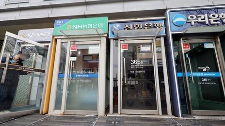 “10만원 우습게 봤다간…” 카드값, 단 5일 연체에도 신용점수 ‘뚝’